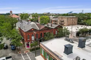 415 Whitaker St, Savannah, GA 31401 - Photo 60
