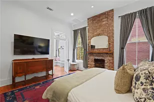 415 Whitaker St, Savannah, GA 31401 - Photo 26