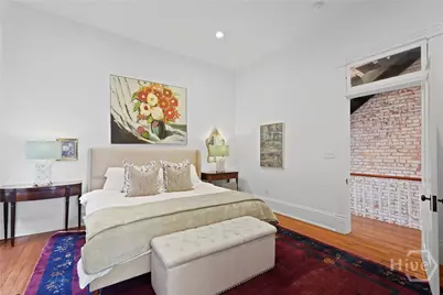 415 Whitaker Street, Savannah, GA 31401 - Photo 28