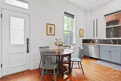 415 Whitaker Street, Savannah, GA 31401 - Photo 8