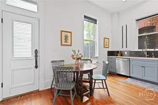 415 Whitaker St, Savannah, GA 31401 - Photo 8