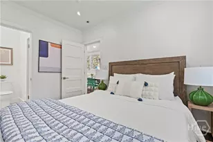 1402 6th Ave, Tybee Island, GA 31328 - Photo 28