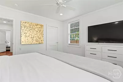 1402 6th Avenue, Tybee Island, GA 31328 - Photo 38