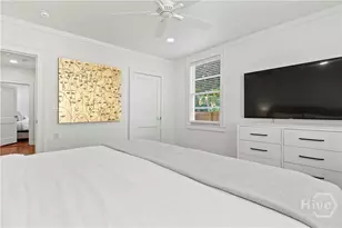 1402 6th Ave, Tybee Island, GA 31328 - Photo 38