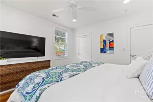 1402 6th Ave, Tybee Island, GA 31328 - Photo 30