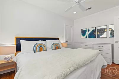1402 6th Avenue, Tybee Island, GA 31328 - Photo 36