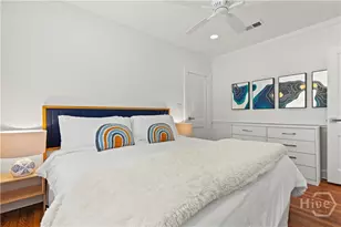 1402 6th Ave, Tybee Island, GA 31328 - Photo 36
