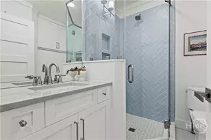 1402 6th Ave, Tybee Island, GA 31328 - Photo 24