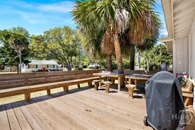 1402 6th Avenue, Tybee Island, GA 31328 - Photo 6