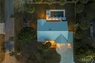 1402 6th Ave, Tybee Island, GA 31328 - Photo 66