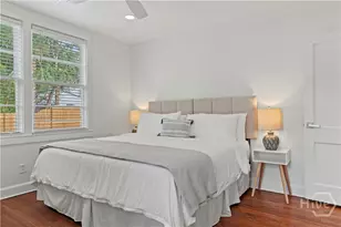 1402 6th Ave, Tybee Island, GA 31328 - Photo 40