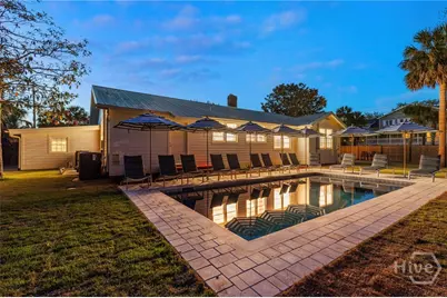 1402 6th Avenue, Tybee Island, GA 31328 - Photo 62