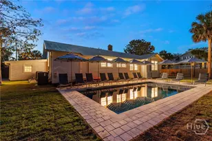 1402 6th Ave, Tybee Island, GA 31328 - Photo 62
