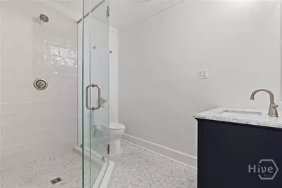 1402 6th Avenue, Tybee Island, GA 31328 - Photo 34