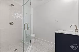 1402 6th Ave, Tybee Island, GA 31328 - Photo 34