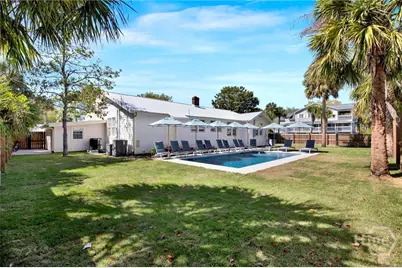 1402 6th Avenue, Tybee Island, GA 31328 - Photo 70
