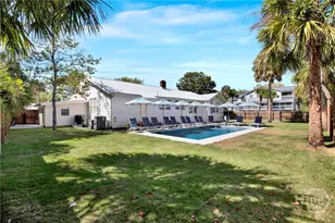 1402 6th Ave, Tybee Island, GA 31328 - Photo 70