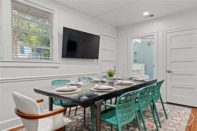 1402 6th Avenue, Tybee Island, GA 31328 - Photo 16