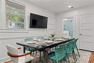 1402 6th Ave, Tybee Island, GA 31328 - Photo 16