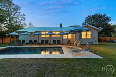 1402 6th Avenue, Tybee Island, GA 31328 - Photo 58