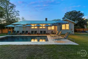 1402 6th Ave, Tybee Island, GA 31328 - Photo 58