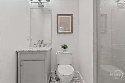 1402 6th Avenue, Tybee Island, GA 31328 - Photo 26