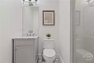 1402 6th Ave, Tybee Island, GA 31328 - Photo 26