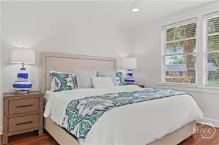 1402 6th Ave, Tybee Island, GA 31328 - Photo 32