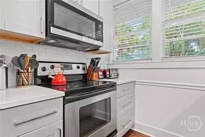 1402 6th Avenue, Tybee Island, GA 31328 - Photo 20