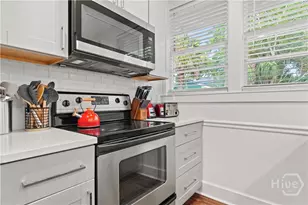 1402 6th Ave, Tybee Island, GA 31328 - Photo 20