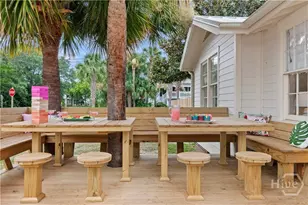 1402 6th Ave, Tybee Island, GA 31328 - Photo 56
