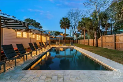 1402 6th Avenue, Tybee Island, GA 31328 - Photo 60