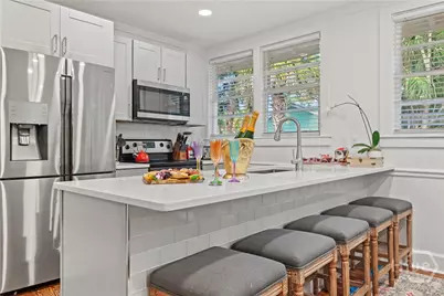 1402 6th Avenue, Tybee Island, GA 31328 - Photo 18