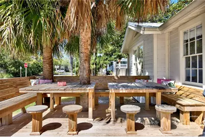 1402 6th Avenue, Tybee Island, GA 31328 - Photo 8