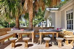 1402 6th Ave, Tybee Island, GA 31328 - Photo 8