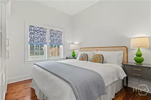 1402 6th Ave, Tybee Island, GA 31328 - Photo 42