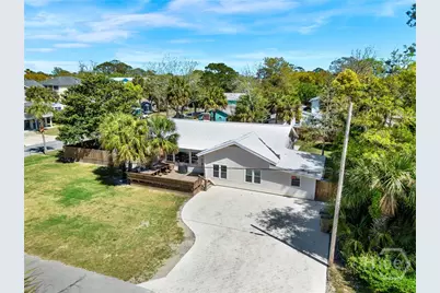 1402 6th Avenue, Tybee Island, GA 31328 - Photo 4