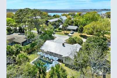 1402 6th Avenue, Tybee Island, GA 31328 - Photo 74
