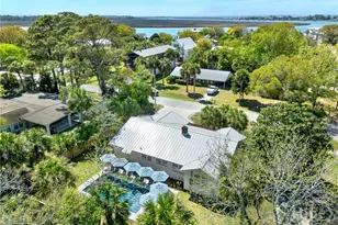 1402 6th Ave, Tybee Island, GA 31328 - Photo 74
