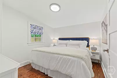 1402 6th Avenue, Tybee Island, GA 31328 - Photo 52