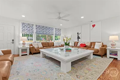 1402 6th Avenue, Tybee Island, GA 31328 - Photo 12