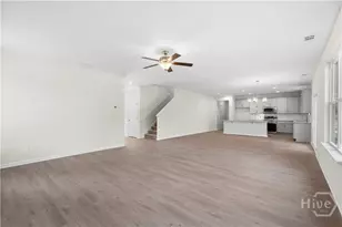 108 Alexander Trail, Rincon, GA 31326 - Photo 6