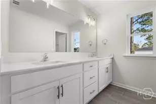 108 Alexander Trail, Rincon, GA 31326 - Photo 20