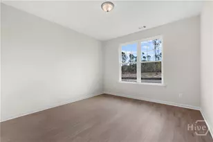 108 Alexander Trail, Rincon, GA 31326 - Photo 24