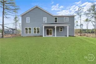 108 Alexander Trail, Rincon, GA 31326 - Photo 28