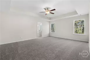108 Alexander Trail, Rincon, GA 31326 - Photo 12