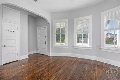 302 E 35th Street, Savannah, GA 31401 - Photo 16