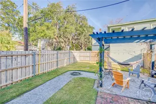 302 E 35th St, Savannah, GA 31401 - Photo 24