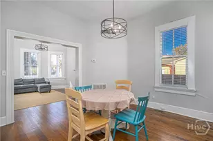 302 E 35th St, Savannah, GA 31401 - Photo 8