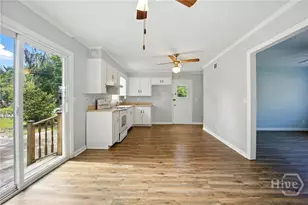 5022 Greenway Ln, Savannah, GA 31406 - Photo 8